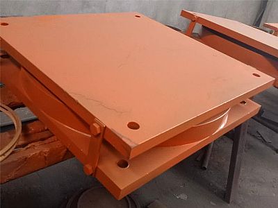 南京建筑摩擦摆隔震支座用材料检测应该遵循哪些规范