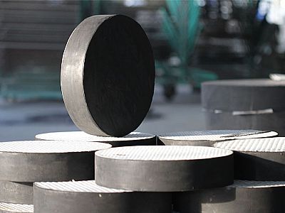 南京板式橡胶支座应该如何做到质量控制？